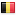 brabantwallon.be server is located in Belgium